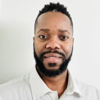 Arinze Nwosu