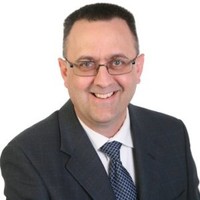 Mark Albert, CEA®