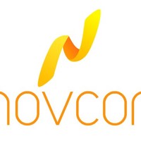 NOVEMBER CONSTRUCTION