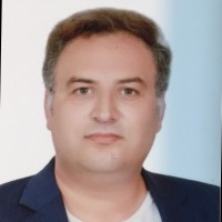 Ali.  علی Abolfathi.  ابوالفتحی