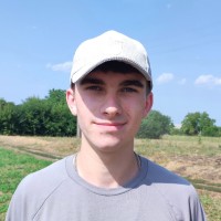 Oleg Lysak
