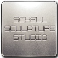 JORDU SCHELL