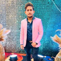 Divyansh Babel