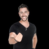 Rafael Romero