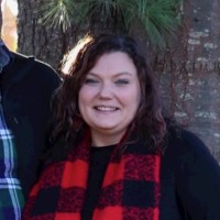 Kelli Childers