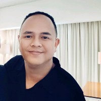 Hery Siswanto