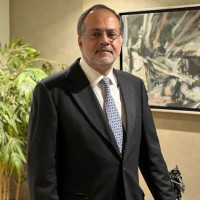 Fernando Figueiredo Ribeiro