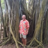 Carl DeVault II