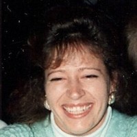 Debbie Woodson