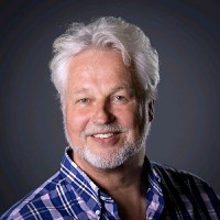 Allard Gerritsen (Drs.)