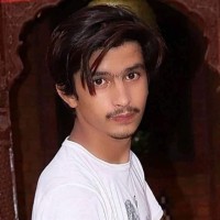 Shani Khan