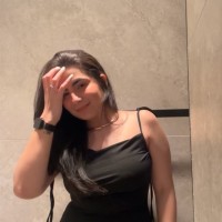 Chandni Lalchandani