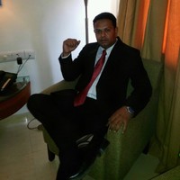 Nitin Lade