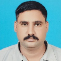 Jahangir Lodhi