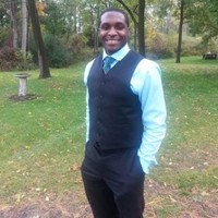Willie Wesley