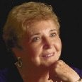 Judy Tovey