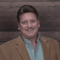 Jerry Jacks