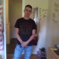 Dean Mcneil