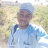 Abdurrahman Yusuf