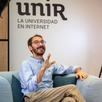 Adrián Díez de la Puente