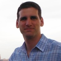 J. Travis McDonnell