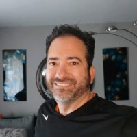 Jim Bucci