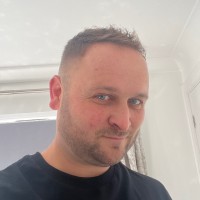 Jonathan Walsh
