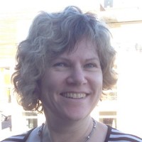 Conni Broe-Andersen