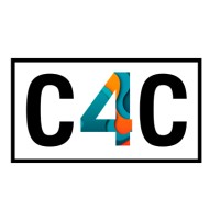 C4C Creative Center