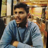 Nilesh Pawar