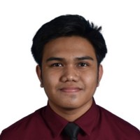 Muhamad Irfan Ahmad Najib