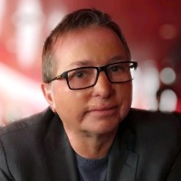 Ralf Hermann Raab