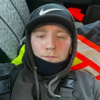 Evan M