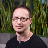 David Alles
