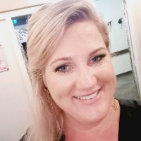 Francien Faber