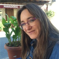 Sara Torrico Ramos