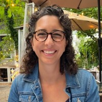 Emma-Jean Weinstein