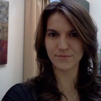 Brittany Ransdell