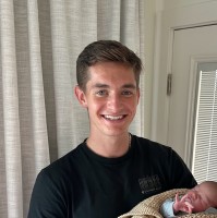 Tanner Hafen