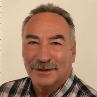 Werner Koschoreck