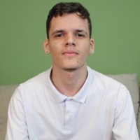 Fellype Alexandre