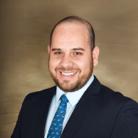 Luis Miguel Mendoza Prada