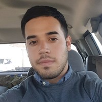 Anthony Dollarhide