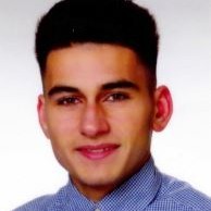 Enes Avlar