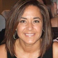 Marisa Germano