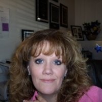 Tonja Dailey
