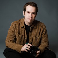 Nicolas Yancey