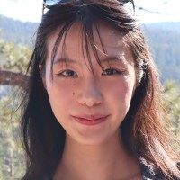 Hera Li