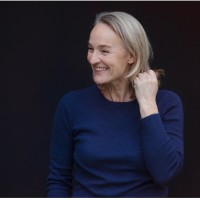 Anna Lindgren