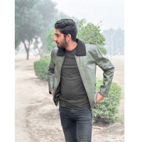 Faisal Altaf